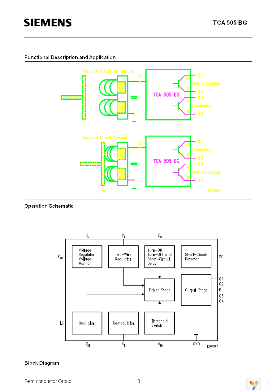 TCA505BG GEG Page 3